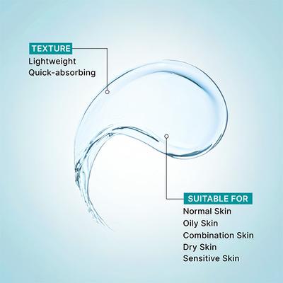 Pilgrim 10% Vitamin C Face Serum For Daily Brightness 30 ml - Face Mists