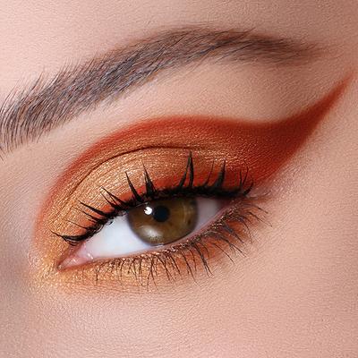 Samer Khouzami Alter Ego Eyeshadow Palette 9 gm - Eye Shadow Palettes