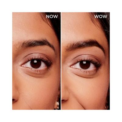 Benefit Cosmetics Goof Proof Brow Pencil -4.5 - Neutral deep brown 1's - Eyebrow Pencils & Enhancers