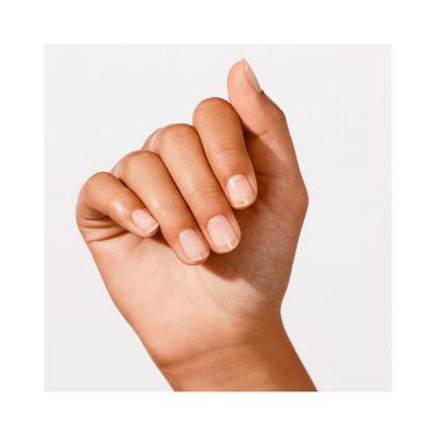 OPI Nail Envy - Nail Strengthener Fortifiant Pour Ongles for Sensitive & Peeling Nails 15ml - Nail Care