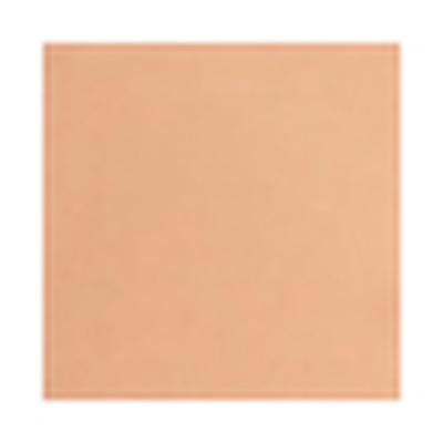 PAC Spotlight Compact Powder 01 Ivory 8 gm - Compact Powder