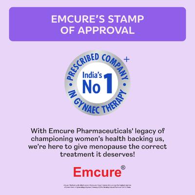 Arth Heart Health Capsules 30's - Nutritional Supplements