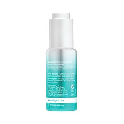 Dermalogica Retinol Clearing Oil 30 ml - Skin-Treatment