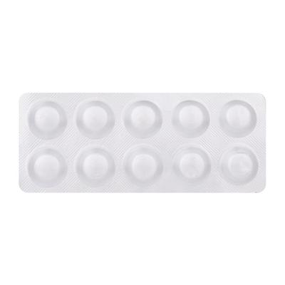 Biotee Forte Tablet 10'S - Supplements-Sup