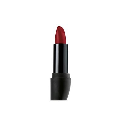 Deborah Milano Atomic Red Mat Lipstick - 25 Red Bordeaux 4.4 gm - Perfumes (Edt/Edp)