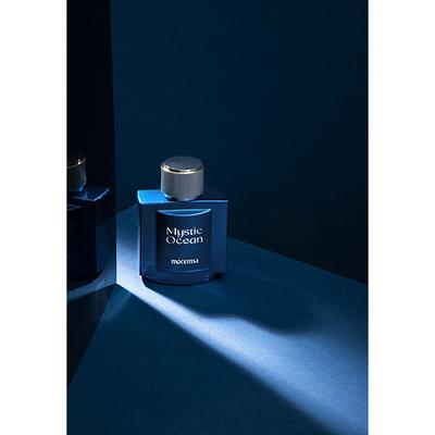 Mocemsa Mystic Ocean Pour Homme Eau De Perfume 100ml - Men Perfumes (Edt/Edp)