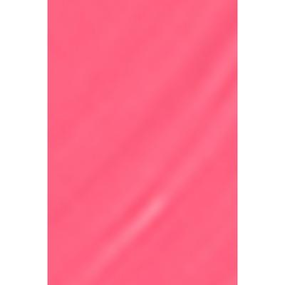 MyGlamm LIT Liquid Matte Lipstick-Hey & Pray 3 ml - Liquid Lipsticks
