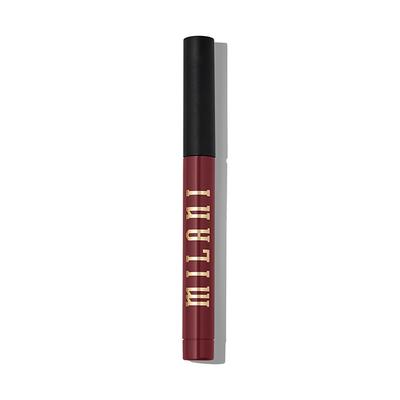 Milani Ludicrous Matte Lip Crayon 200 Insomniac 1.4 gm - Lip Crayons
