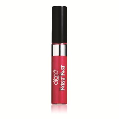 Ciate London Patent Pout Bee's Knees 7 ml - Lipsticks