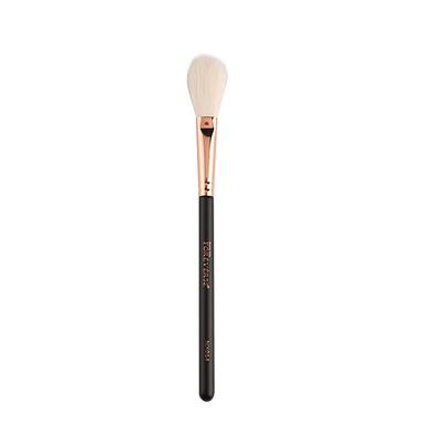 Daily Life Forever52 Blush Brush Nx014 1's - Blush Brush