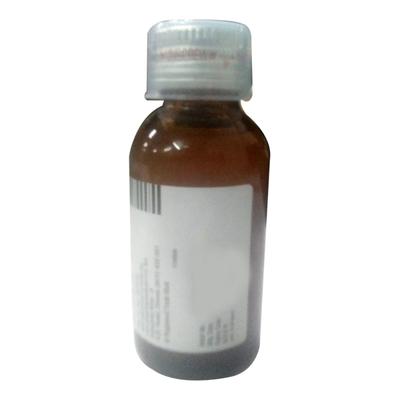 MOX REDIMIX 250mg Oral Suspension 60ml (se) - Bacterial Infections-Pen