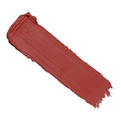 Manish Malhotra Hi-Shine Lipstick - Ruby Runway 4 Gm - Lipsticks