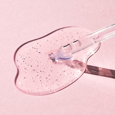 Sungboon Editor Apple Peel Glow Skin Soothing Ampoule 30 ml - Face Serum