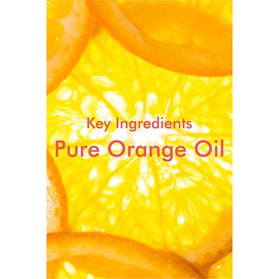 Organic Harvest Essential Oil - Orange 10 ml - Essential Oils