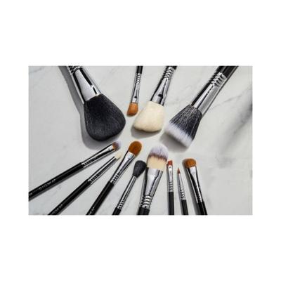 Sigma Beauty Essential Brush Set 1's - Face Brush