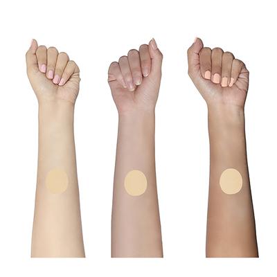 Inglot Amc Cream Foundation Nf Lw700 30 ml - Foundation