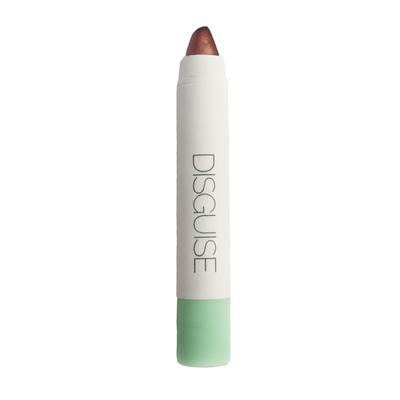 DISGUISE Velvet Glow Multisticks, Copper Dawnbreaker 60 3.2 gm - Highlighters & Illuminators