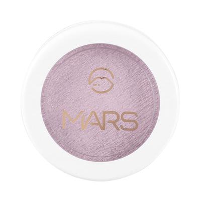 MARS Velour Highlighter - 4you 3.7 gm - Highlighters & Illuminators