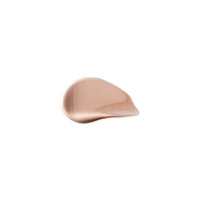 Physicians Formula Spotlight Illuminating Primer - Glow 30 ml - Primer