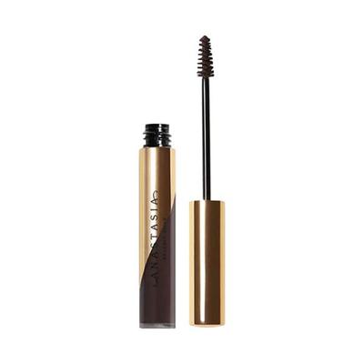 Anastasia Beverly Hills Dipbrow Gel Mini-Ebony 2.2 gm - Eyebrow Pencils & Enhancers