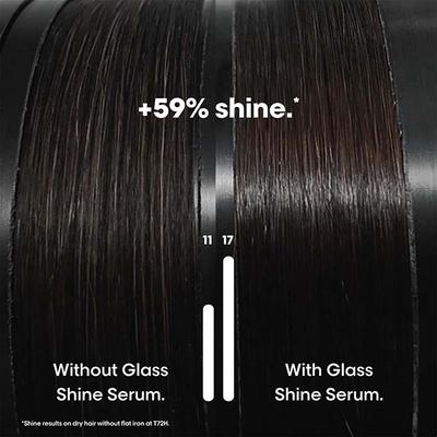 L'Oreal Professionnel Vitamino Color Spectrum Glass Shine Serum for All Colored Hair 30 ml - Hair Serums