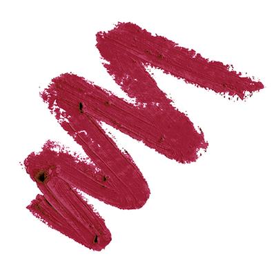 Daily Life Forever52 Matte Long Lasting Lipstick Mls020 4 Ml - Lipsticks