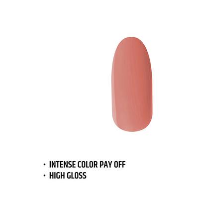 Insight Cosmetics Pastel Color Nail Polish - 30 9 ml - Nail Polish