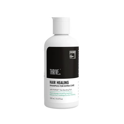 Thriveco Hair Healing Shampoo 250 ml - Shampoos