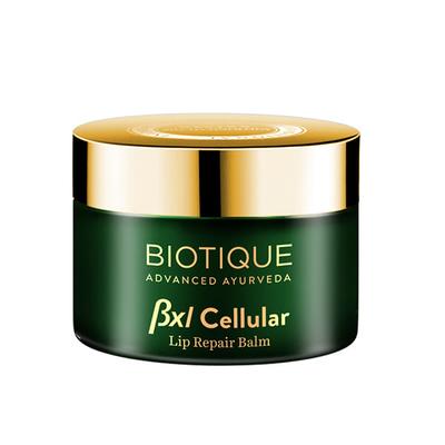 Nature Cell Moisture Gloss Lip Balm Bxl Almond Lipbalm 15 Gm - Lip Balms