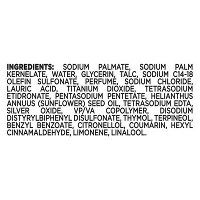 Lifebuoy Care 100% Stronger Germ Protection Soap Bar 500 gm - Soaps