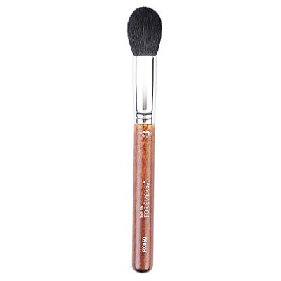 Daily Life Forever52 Tapered Highlihter Brush Px050 Px050 1'S - Face Brush