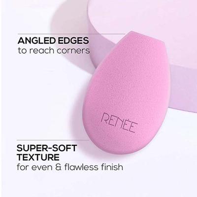 RENEE Superblender 1's - Sponges & Applicators