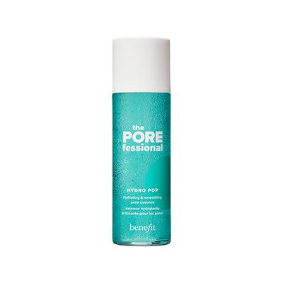 Benefit Cosmetics The Porefessional Hydro Pop 100 ml - Primer