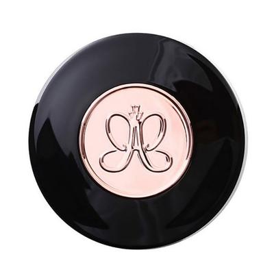 Anastasia Beverly hills Brow Powder Duo- Blonde 1.6 gm - Eyebrow Pencils & Enhancers
