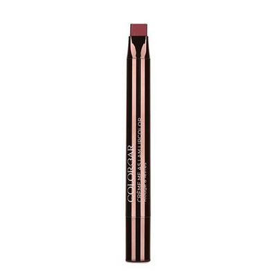 Colorbar Bella - 006 0.8 gm - Lipsticks