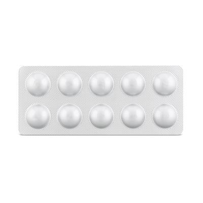 Dubinor Tablet 10'S - Neuropathic Pain-Dru