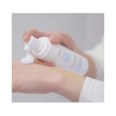 ETUDE SoonJung pH 6.5 Whip Cleanser 150 ml - Face Moisturizers