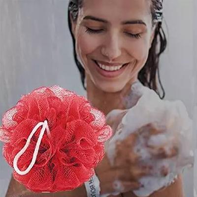 BABILA CLASSIC SPONGE - BA-v 037 1's (N) - Scrubs & Exfoliants