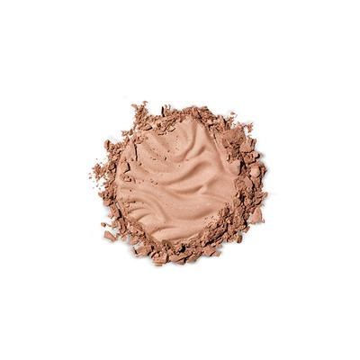 Physicians Formula Murumuru Butter Bronzer - Light Bronzer 11 gm - Bronzers
