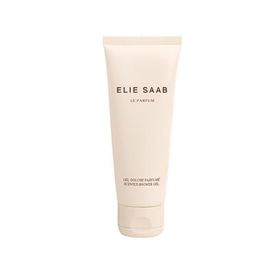 Elie Saab Le Parfum Gift Set (Eau de Parfum 90ml + Body Lotion 75ml + Shower Gel 75ml) 1's - Women Perfumes (Edt/Edp)