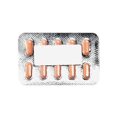 EMNORM L 10/5 Tablet 10's - Diabetes-Ant