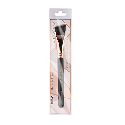 Daily Life Forever52 Contour Brush Nx005 1's - Face Brush