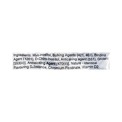 Normoz Tablet 10'S - Supplements-Sup