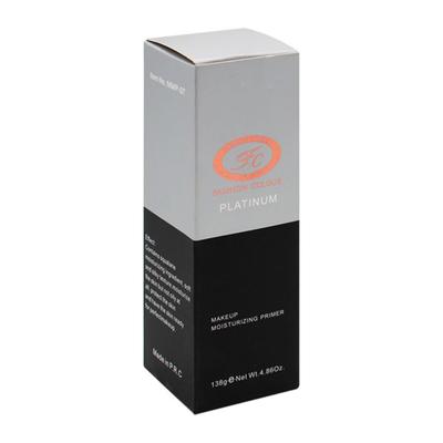 Fashion Colour Moisturizing Primer 135 ml - Primer