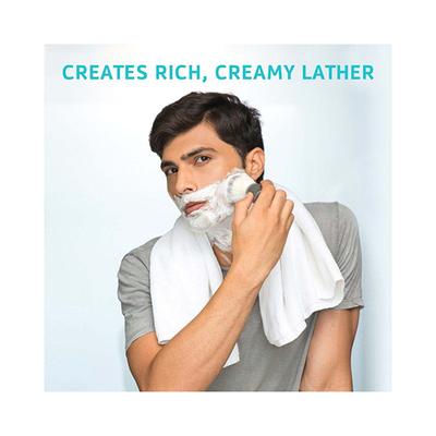 Bombay Shaving Company Shaving Cream 100 gm - Shaving Creams