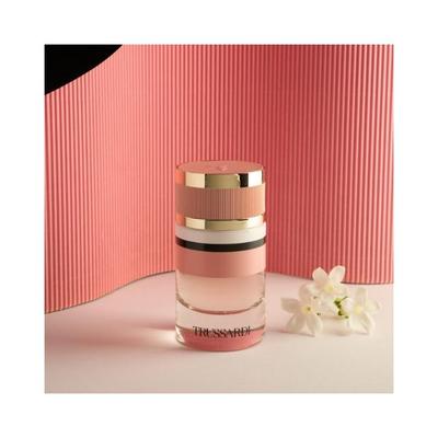 Trussardi New Feminine EDP 60 ml - Women Perfumes (Edt/Edp)