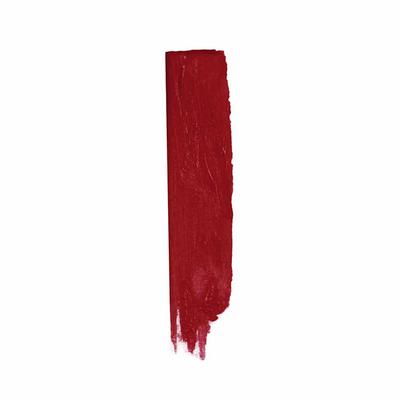 Colorbar Kiss Proof-Dpg Liquid Lipstick Dpg010 6.5 Ml - Liquid Lipsticks