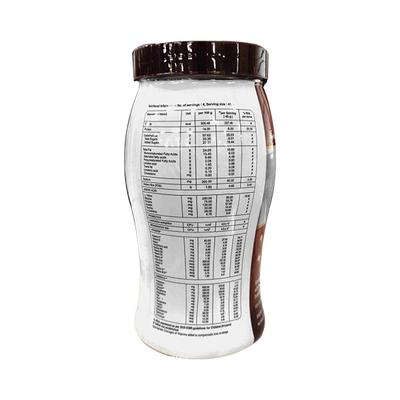 ALPROVIT JUNIOR CHOCOLATE FLAVOUR Powder 200g - Supplements-Vam