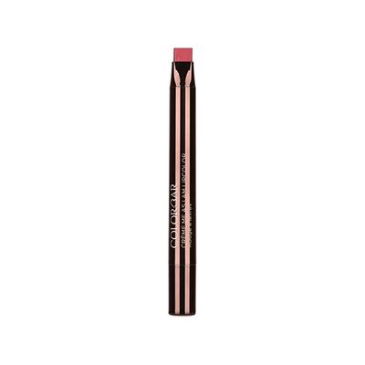 Colorbar Creme Me As I Am Lipcolor Delicacy - 005 0.8gm - Lipsticks