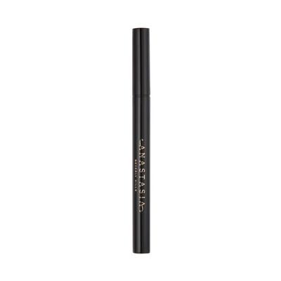 Anastasia Beverly hills Brow Pen - Blonde 0.5 ml - Eyebrow Pencils & Enhancers